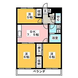 セミーランドヒル