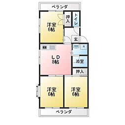 ロゼ湘南