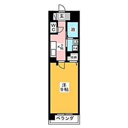 ル・コンフォール
