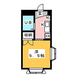 湘南台ニューエスタ21