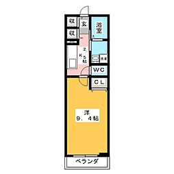ソレイユ