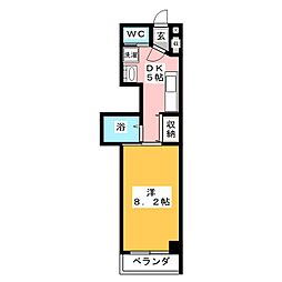 アバンサール湘南
