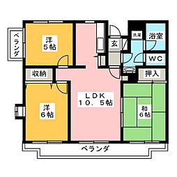 湘南藤沢ユーマンション
