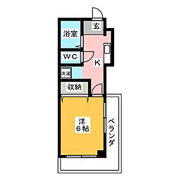 リバーハイムI