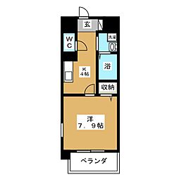 オーラヴィーヌ