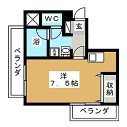 宮下ビル