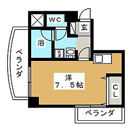 宮下ビル