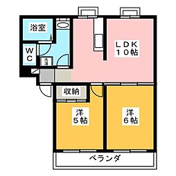 ハイム・ヒサ