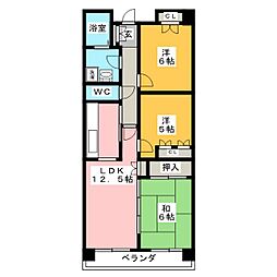 コーラルリーフ湘南