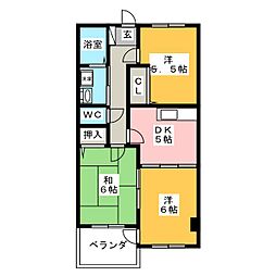 山浩ビル