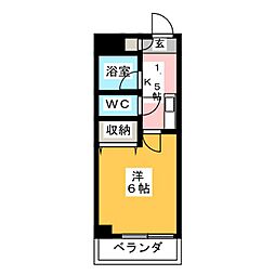 ＣＭＳビル