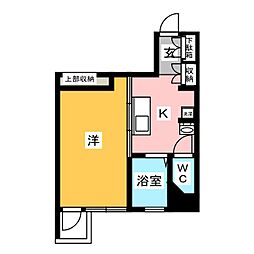 ヴィヴァント