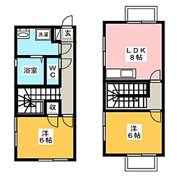アンプルールブワＯｇａｗａI