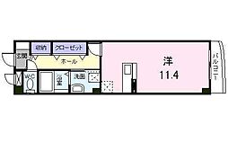 レケンス　アウローラ