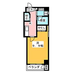 プルミエール湘南台
