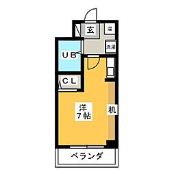 アドーレ湘南
