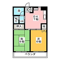 ＣＲＣ−2