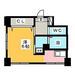 ラフィントール湘南