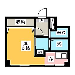 ラフィントール湘南