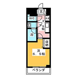 パティオ湘南
