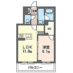プラッツ長後
