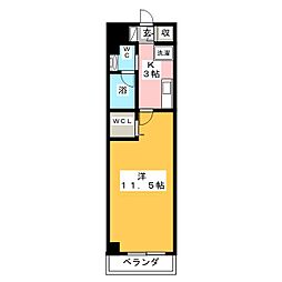 ヴァンクール湘南