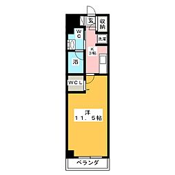 ヴァンクール湘南