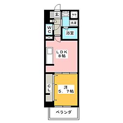 ＯＡＺＯ （オアゾ）