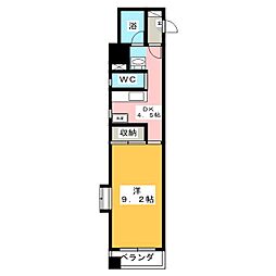 アネシス湘南
