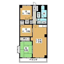 ペアシティー湘南