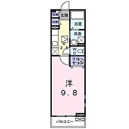 エコール湘南台