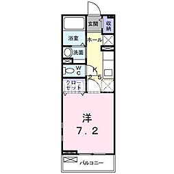 アマーレ　フィリア