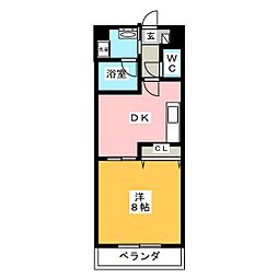 コンフォートプレイス