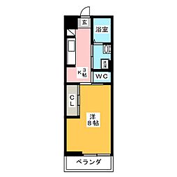 リブリ・湘南六会