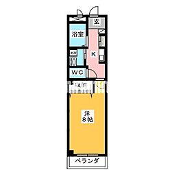 ソレアード