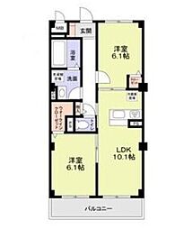 フィレ・デ・フルール