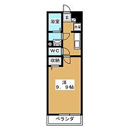 リブリ・ザ・ジュネス