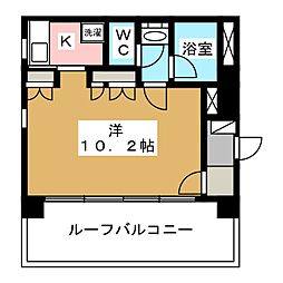 ＯＺ−ＣＯＵＲＴ