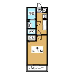 リブリ・トルナーレ座間