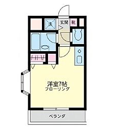 メゾンド・シスネ