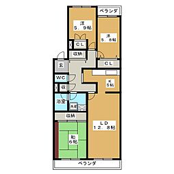 Ｌ−ｃｏｍｍｕＰＬＵＳ相模大野