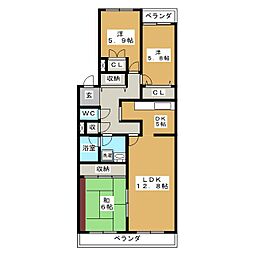 Ｌ−ｃｏｍｍｕＰＬＵＳ相模大野