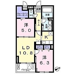 アストライオス 104