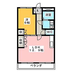 プリーマ泉の森