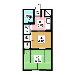 サンライズイトウ