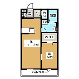 リブリ・フォレスタ