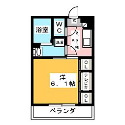 リブリ・中央林間