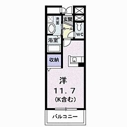 ファミリアノール