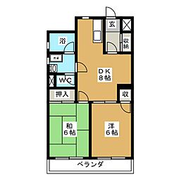 グランドメゾンＳＹ