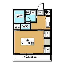 リブリ・東林・樹